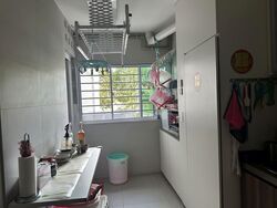 Blk 317 Serangoon Avenue 2 (Serangoon), HDB Executive #572086981